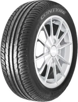 <?= Contyre Megapolis III 195/55R15 85H ?>