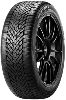 <?= Pirelli Cinturato Winter 2 225/40R18 92V ?>