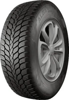 <?= KAMA ALGA SUV (HK-532) 205/70R15 96T ?>