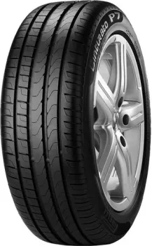 <?= Pirelli Cinturato P7 225/60R17 99V ?>