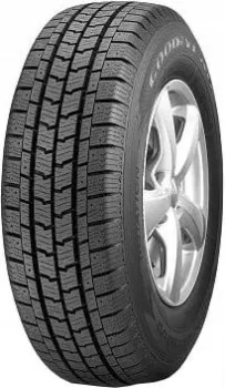 <?= Goodyear Cargo UltraGrip 2 195/65R16C 104/100T ?>