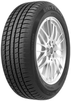 Petlas Imperium PT535 205/55R16 91H