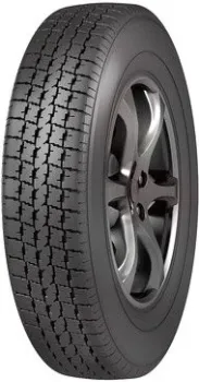 <?= АШК Forward Dinamic 156 185/75R16 92Q ?>