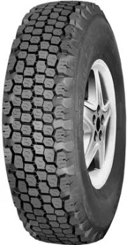 <?= АШК Forward Professional И-502 225/85R15С 106P ?>