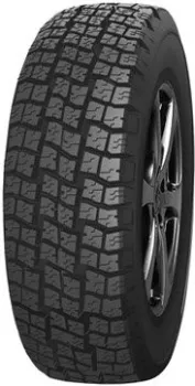 АШК Forward Professional 520 235/75R15 105S