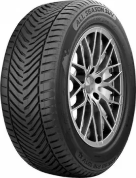 <?= Taurus All Season 235/45R18 98Y ?>