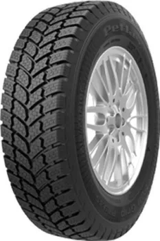 Petlas Full Grip PT935 195/60R16C 99/97T