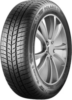 <?= Barum Polaris 5 225/40R19 93W ?>