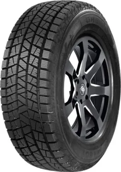 <?= Gremax Winter GM607 215/70R16 100H ?>