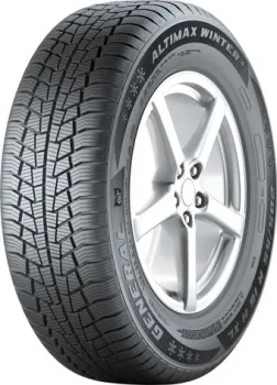<?= General Altimax Winter 3 225/45R17 94H ?>