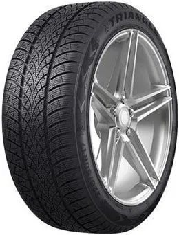 Triangle TW401 205/55R17 95V