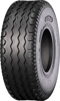 <?= Ozka KNK-48 12.5/80-18 144A8 ?>