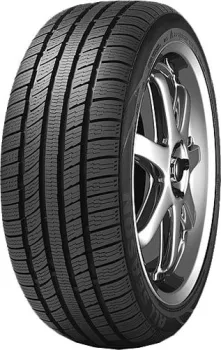 <?= Torque TQ025 175/65R15 88T ?>