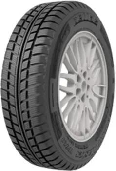 <?= Petlas SnowMaster W601 155/65R14 75T ?>