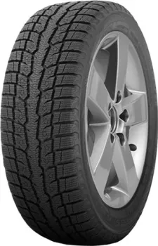 Toyo Observe GSi-6 LS 225/55R18 98H
