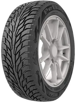 <?= Petlas Glacier W661 215/50R17 95T ?>