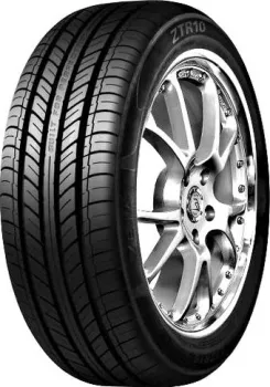 Zeta ZTR 10 245/45R17 99W