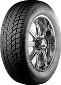 <?= Zeta Antarctica 5 225/40R18 92V ?>