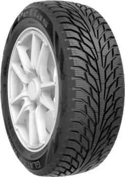 <?= Petlas Explero Ice W681 215/65R16 102T ?>