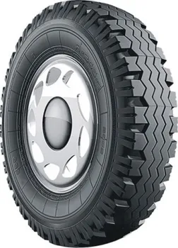 <?= KAMA Я-245-1 215/90R15C 99K ?>