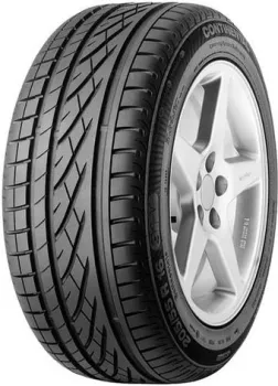 <?= Continental ContiPremiumContact 185/50R16 81V ?>