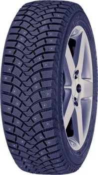 Michelin X-ICE North XIN2 195/65R15 95T