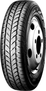 Yokohama W.Drive WY01 195/70R15C 104/102R