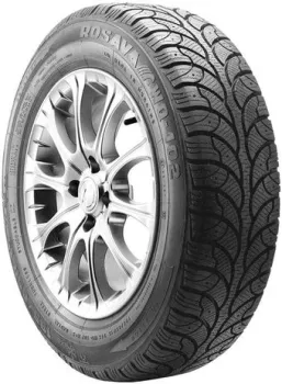 <?= Rosava WQ-102 175/70R13 82S ?>