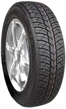 <?= Rosava WQ-101 175/70R14 84S ?>