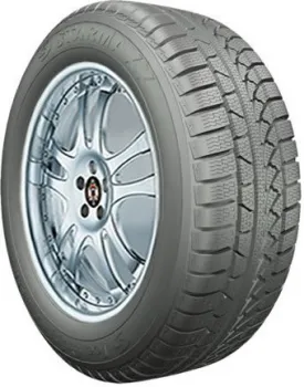 Starmaxx Ice Gripper W850 215/55R16 93H