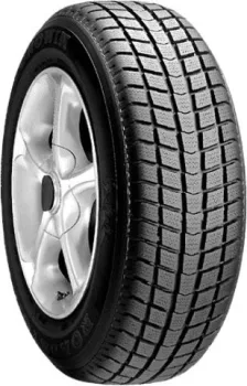 <?= Roadstone Euro-Win 700 225/70R15C 112/110R ?>