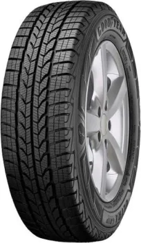 <?= Goodyear UltraGrip Cargo 235/65R16C 115S ?>