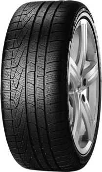 <?= Pirelli W240 Sottozero II 285/40R19 103W ?>