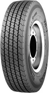 TyRex All Steel VR-1 295/80R22.5 152/148K