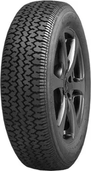 <?= АШК ВЛИ-10 175/80R16 88Q ?>