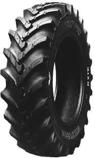 <?= ВШЗ VL-32 18.4R38 НС8 ?>