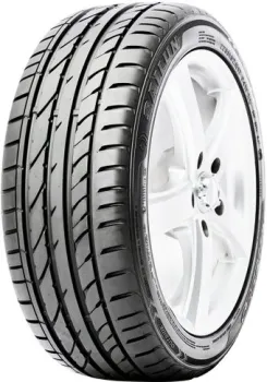 <?= Sailun Atrezzo ZSR 265/35R18 97Y ?>