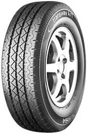 Lassa Transway A/T 215/75R16C 116/114Q