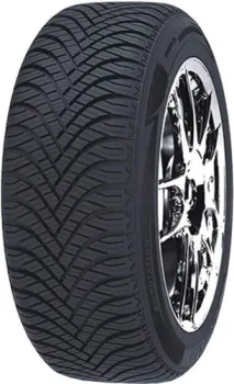 <?= WestLake Z-401 All season Elite 215/65R16 98V ?>