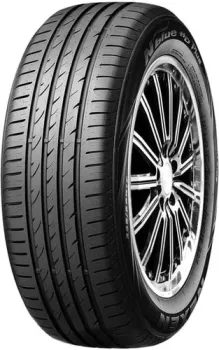 Roadstone N'Blue HD Plus 195/65R15 91H