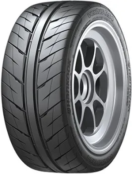 <?= Hankook Ventus RS4 Z232 265/35R18 97W ?>