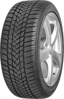 <?= Goodyear UltraGrip Performance 2 205/55R16 91H (run-flat) ?>