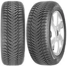 <?= Goodyear UltraGrip 8 195/65R15 91T ?>