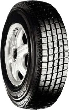 <?= Toyo H09 225/60R16C 101/99T ?>