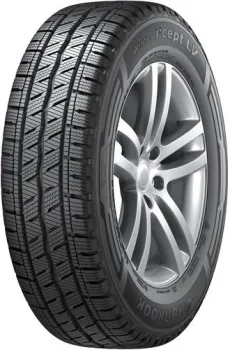 Hankook Winter i*Cept LV RW12 195/60R16C 97/99T