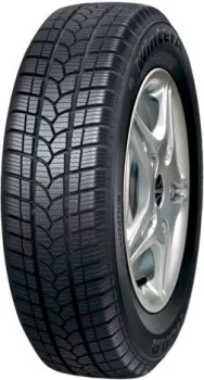 <?= Tigar Winter 1 195/65R15 95T ?>