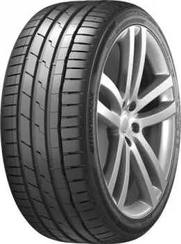 <?= Hankook Ventus S1 evo3 SUV K127A 265/50R20 111W ?>