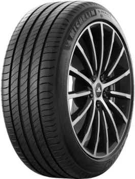 <?= Michelin E·Primacy 205/60R16 96W ?>