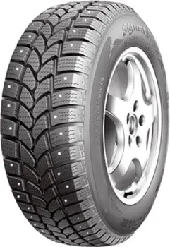 <?= Tigar Sigura Stud 185/70R14 88T ?>