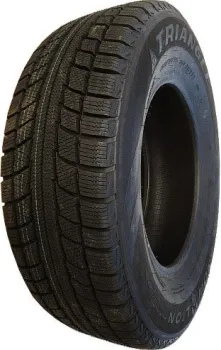 <?= Triangle TR777 185/65R14 86T ?>